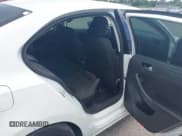 ✅ 2015 Volkswagen Jetta S • VIN: 3VW2K7AJ3FM410135 • Lot: 43010391. Listed on IAAI with 171,473 mi. Free auction sales archive from the USA and detailed vehicle history report at DreamBid. Image 8.