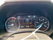 ✅ 2020 Ford F-250 XL • VIN: 1FT8W2BTXLEC70249 • Lot: 59377435. Listed on Copart with 190,286 mi. Free auction sales archive from the USA and detailed vehicle history report at DreamBid. Image 9.