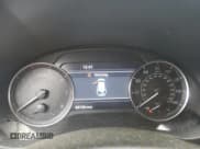 ✅ 2021 Infiniti QX50 Essential • VIN: 3PCAJ5CB8MF103010 • Lot: 52017245. Wystawiony na Copart z przebiegiem 49 726 mil. Bezpłatny archiwum sprzedaży aukcyjnych z USA i szczegółowy raport historii pojazdu na DreamBid. Zdjęcie 9.