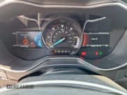 ✅ 2017 Ford Fusion Hybrid Titanium • VIN: 3FA6P0RU4HR188163 • Lot: 85920365. Wystawiony na Copart z przebiegiem 143 671 mil. Bezpłatny archiwum sprzedaży aukcyjnych z USA i szczegółowy raport historii pojazdu na DreamBid. Zdjęcie 9.