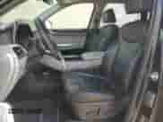 2022 Hyundai Palisade SEL с VIN KM8R3DHE0NU377509, выставлен на аукционе Copart как лот 63798344 с пробегом 47 596 миль миль и Чистый • Clean title. История ставок и продаж доступна на DreamBid. Изображение 7.