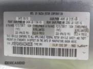 ✅ 2010 Mazda CX-7 SV • VIN: JM3ER2W58A0348535 • Lot: 43674054. Wystawiony na IAAI z przebiegiem 154 775 mil. Bezpłatny archiwum sprzedaży aukcyjnych z USA i szczegółowy raport historii pojazdu na DreamBid. Zdjęcie 9.