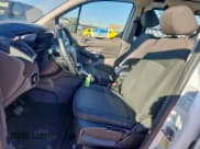 ✅ 2020 Ford Transit Connect XLT • VIN: NM0LE7F28L1449924 • Lot: 90323455. Listed on Copart with 197,231 mi. Free auction sales archive from the USA and detailed vehicle history report at DreamBid. Image 7.