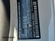 ✅ 2019 BMW 8 Series M850i xDrive • VIN: WBAFY4C58KBJ98803 • Lot: 80946415. Listed on Copart with 70,110 mi. Free auction sales archive from the USA and detailed vehicle history report at DreamBid. Image 12.