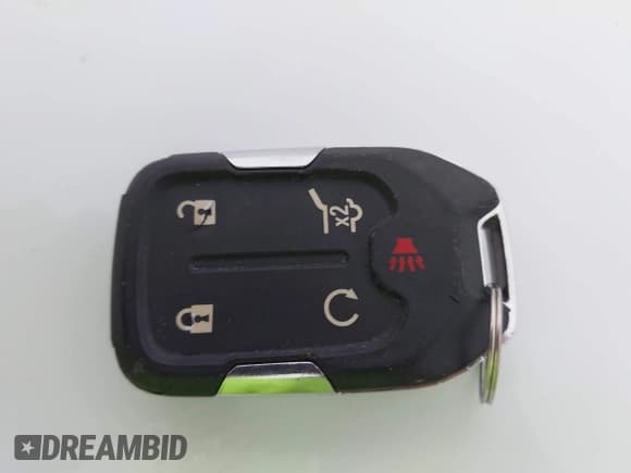 ✅ 2020 GMC Terrain SLT • VIN: 3GKALPEV8LL210706 • Лот: 43529667. Опубликован ранее на IAAI с пробегом 87 157 миль. Бесплатный доступ к архиву аукционных продаж из США и подробный отчёт об истории автомобиля на DreamBid. Изображение 11.