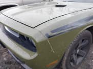 ✅ 2014 Dodge Challenger SXT • VIN: 2C3CDYAG4EH179954 • Lot: 41596676. Wystawiony na IAAI z przebiegiem Nie podano. Bezpłatny archiwum sprzedaży aukcyjnych z USA i szczegółowy raport historii pojazdu na DreamBid. Zdjęcie 6.