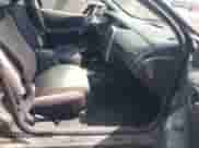 2005 Dodge Neon SXT z VIN 1B3ES56C55D244078, wystawiony jako IAAI lot #42567860 z przebiegiem 135 174 mil mil oraz . Historia ofert i sprzedaży dostępna na DreamBid. Obrazek 5.