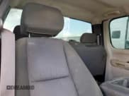 ✅ 2013 Chevrolet Silverado 2500HD Work Truck • VIN: 1GB2CVCG6DZ146026 • Лот: 92304325. Опубликован ранее на Copart с пробегом Не указан. Бесплатный доступ к архиву аукционных продаж из США и подробный отчёт об истории автомобиля на DreamBid. Изображение 10.