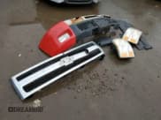 ✅ 2011 Chevrolet Silverado 1500 LT • VIN: 3GCPKSE34BG252419 • Лот: 85845365. Опубликован ранее на Copart с пробегом 136 790 миль. Бесплатный доступ к архиву аукционных продаж из США и подробный отчёт об истории автомобиля на DreamBid. Изображение 12.