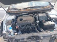 ✅ 2015 Hyundai Sonata Limited • VIN: 5NPE34AB2FH151745 • Лот: 40773654. Опубликован ранее на IAAI с пробегом 119 339 миль. Бесплатный доступ к архиву аукционных продаж из США и подробный отчёт об истории автомобиля на DreamBid. Изображение 10.