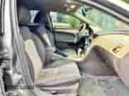 2012 Chevrolet Malibu 1LT с VIN 1G1ZC5E01CF208760, выставлен на аукционе Copart как лот 85060935 с пробегом 147 278 миль миль и Чистый • Clean title. История ставок и продаж доступна на DreamBid. Изображение 5.