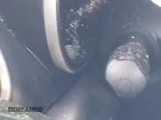 ✅ 2016 Nissan Maxima S • VIN: 1N4AA6AP6GC386325 • Lot: 42376260. Listed on IAAI with 108,000 mi. Free auction sales archive from the USA and detailed vehicle history report at DreamBid. Image 14.