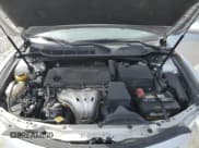 ✅ 2009 Toyota Camry LE • VIN: 4T1BE46K49U369987 • Lot: 85082905. Wystawiony na Copart z przebiegiem 135 231 mil. Bezpłatny archiwum sprzedaży aukcyjnych z USA i szczegółowy raport historii pojazdu na DreamBid. Zdjęcie 11.