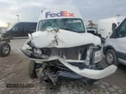 ✅ 2020 Nissan NV Cargo S • VIN: 1N6BF0LY9LN803984 • Lot: 55588715. Listed on Copart with 156,488 mi. Free auction sales archive from the USA and detailed vehicle history report at DreamBid. Image 5.