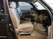 ✅ 2004 Toyota Tundra SR5 • VIN: 5TBDT44134S434539 • Lot: 42856749. Wystawiony na IAAI z przebiegiem Nie podano. Bezpłatny archiwum sprzedaży aukcyjnych z USA i szczegółowy raport historii pojazdu na DreamBid. Zdjęcie 5.