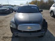 ✅ 2011 Chevrolet HHR 1LT • VIN: 3GNBABFW6BS612980 • Lot: 44317655. Listed on Copart with 89,935 mi. Free auction sales archive from the USA and detailed vehicle history report at DreamBid. Image 5.