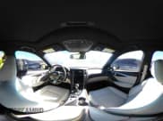 ✅ 2022 Infiniti Q50 Sensory • VIN: JN1EV7CP4NM310986 • Lot: 43600490. Listed on IAAI with 20,465 mi. Free auction sales archive from the USA and detailed vehicle history report at DreamBid. Image 18.