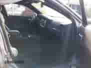 2012 Dodge Charger SE z VIN 2C3CDXBG3CH120772, wystawiony jako IAAI lot #43507063 z przebiegiem 224 409 mil mil oraz . Historia ofert i sprzedaży dostępna na DreamBid. Obrazek 5.