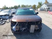 ✅ 2024 Hyundai Santa Fe XRT • VIN: 5NMP3DGL2RH050926 • Лот: 43261426. Опубликован ранее на IAAI с пробегом 27 609 миль. Бесплатный доступ к архиву аукционных продаж из США и подробный отчёт об истории автомобиля на DreamBid. Изображение 13.