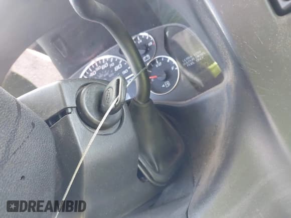 ✅ 2008 Chevrolet City Express Cargo • VIN: 1GCHG396081168802 • Лот: 43695591. Опубликован ранее на IAAI с пробегом 259 210 миль. Бесплатный доступ к архиву аукционных продаж из США и подробный отчёт об истории автомобиля на DreamBid. Изображение 10.