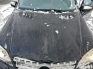 ✅ 2009 Mercedes-Benz M 350 • VIN: 4JGBB86E79A529601 • Lot: 94563145. Wystawiony na Copart z przebiegiem 137 430 mil. Bezpłatny archiwum sprzedaży aukcyjnych z USA i szczegółowy raport historii pojazdu na DreamBid. Zdjęcie 12.