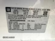 ✅ 2014 Chevrolet Silverado 1500 High Country • VIN: 3GCUKTEJ6EG484905 • Лот: 64757985. Опубликован ранее на Copart с пробегом 134 296 миль. Бесплатный доступ к архиву аукционных продаж из США и подробный отчёт об истории автомобиля на DreamBid. Изображение 13.