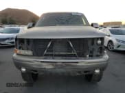 ✅ 2001 Chevrolet Suburban LT • VIN: 3GNFK16T01G222697 • Лот: 84206814. Опубликован ранее на Copart с пробегом 111 723 миль. Бесплатный доступ к архиву аукционных продаж из США и подробный отчёт об истории автомобиля на DreamBid. Изображение 5.