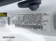 ✅ 2005 Toyota Tacoma • VIN: 5TENX22N25Z141925 • Lot: 43434810. Listed on IAAI with Not provided. Free auction sales archive from the USA and detailed vehicle history report at DreamBid. Image 9.