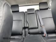 ✅ 2012 Mitsubishi Outlander GT • VIN: JA4JS4AX8CU004581 • Lot: 52002585. Listed on Copart with 79,832 mi. Free auction sales archive from the USA and detailed vehicle history report at DreamBid. Image 10.