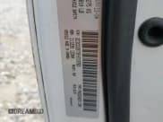 ✅ 2015 Dodge Challenger R/T Plus • VIN: 2C3CDZBT3FH723783 • Lot: 56345183. Wystawiony na Copart z przebiegiem Nie podano. Bezpłatny archiwum sprzedaży aukcyjnych z USA i szczegółowy raport historii pojazdu na DreamBid. Zdjęcie 12.