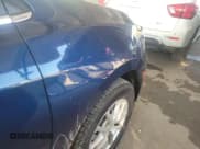 ✅ 2022 Chevrolet Equinox LT • VIN: 3GNAXUEV5NL244773 • Лот: 43705281. Опубликован ранее на IAAI с пробегом 77 407 миль. Бесплатный доступ к архиву аукционных продаж из США и подробный отчёт об истории автомобиля на DreamBid. Изображение 21.