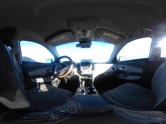 ✅ 2016 Chevrolet Equinox LT • VIN: 2GNALCEKXG1108252 • Лот: 43680304. Опубликован ранее на IAAI с пробегом 143 305 миль. Бесплатный доступ к архиву аукционных продаж из США и подробный отчёт об истории автомобиля на DreamBid. Изображение 20.