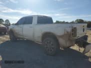 ✅ 2021 Ram 2500 Big Horn • VIN: 3C6UR5DJXMG694907 • Lot: 80350014. Listed on Copart with 71,725 mi. Free auction sales archive from the USA and detailed vehicle history report at DreamBid. Image 2.