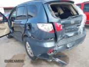 ✅ 2008 Hyundai Santa Fe SE • VIN: 5NMSH13E88H149895 • Lot: 43085884. Wystawiony na IAAI z przebiegiem 197 789 mil. Bezpłatny archiwum sprzedaży aukcyjnych z USA i szczegółowy raport historii pojazdu na DreamBid. Zdjęcie 6.