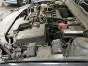 ✅ 2013 Ford Fusion SE • VIN: 3FA6P0H75DR372159 • Lot: 43688084. Listed on IAAI with 204,505 mi. Free auction sales archive from the USA and detailed vehicle history report at DreamBid. Image 19.