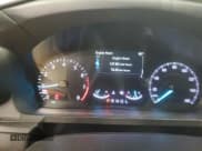 ✅ 2024 Ford Police Interceptor Utility • VIN: 1FM5K8AB3RGA00251 • Lot: 87021424. Wystawiony na Copart z przebiegiem Nie podano. Bezpłatny archiwum sprzedaży aukcyjnych z USA i szczegółowy raport historii pojazdu na DreamBid. Zdjęcie 9.