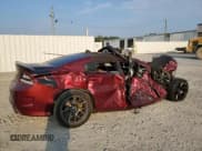 ✅ 2017 Dodge Charger Daytona 340 • VIN: 2C3CDXCTXHH576108 • Lot: 81154415. Wystawiony na Copart z przebiegiem Nie podano. Bezpłatny archiwum sprzedaży aukcyjnych z USA i szczegółowy raport historii pojazdu na DreamBid. Zdjęcie 3.