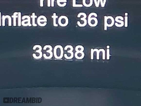 2021 Dodge Durango R/T with VIN 1C4SDJCT1MC837272, listed as a IAAI auction lot 42331774 with 33,038 mi miles and . Bid and sale history available at DreamBid. Image 16.
