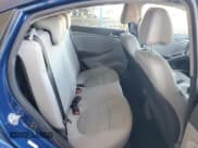 ✅ 2016 Hyundai Accent SE • VIN: KMHCT4AE9GU989288 • Лот: 78726964. Опубликован ранее на Copart с пробегом 96 864 миль. Бесплатный доступ к архиву аукционных продаж из США и подробный отчёт об истории автомобиля на DreamBid. Изображение 10.