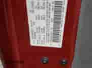 2006 Dodge 1500 SLT z VIN 1D7HU162X6J114277, wystawiony jako Copart lot #86537954 z przebiegiem 167 712 mil mil oraz Czysty tytuł • Clean title. Historia ofert i sprzedaży dostępna na DreamBid. Obrazek 12.