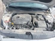 ✅ 2022 Hyundai Elantra • VIN: KMHLW4AK2NU003559 • Лот: 41462423. Опубликован ранее на IAAI с пробегом 69 435 миль. Бесплатный доступ к архиву аукционных продаж из США и подробный отчёт об истории автомобиля на DreamBid. Изображение 10.