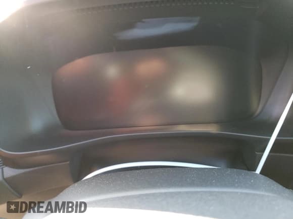 ✅ 2020 Volvo XC40 R-Design • VIN: YV4162UM1L2336905 • Lot: 38578983. Listed on Copart with Not provided. Free auction sales archive from the USA and detailed vehicle history report at DreamBid. Image 9.