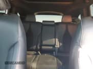 ✅ 2022 Acura RDX PMC Edition • VIN: 5J8TC2H8XNL010102 • Lot: 64271515. Wystawiony na Copart z przebiegiem 21 712 mil. Bezpłatny archiwum sprzedaży aukcyjnych z USA i szczegółowy raport historii pojazdu na DreamBid. Zdjęcie 10.