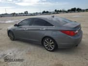 ✅ 2013 Hyundai Sonata SE • VIN: 5NPEC4AC5DH619635 • Lot: 68629504. Wystawiony na Copart z przebiegiem Nie podano. Bezpłatny archiwum sprzedaży aukcyjnych z USA i szczegółowy raport historii pojazdu na DreamBid. Zdjęcie 2.