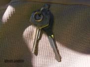 ✅ 2001 Subaru Legacy Outback • VIN: 4S3BH675717641502 • Лот: 43153181. Опубликован ранее на IAAI с пробегом 207 488 миль. Бесплатный доступ к архиву аукционных продаж из США и подробный отчёт об истории автомобиля на DreamBid. Изображение 11.