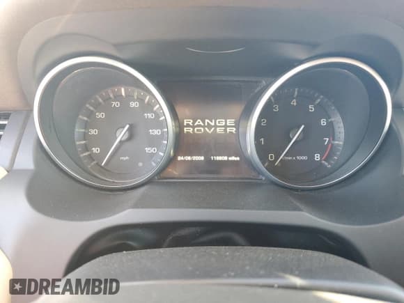 ✅ 2012 Land Rover Range Rover Evoque Pure Premium • VIN: SALVR2BG4CH677343 • Lot: 85421445. Wystawiony na Copart z przebiegiem 118 808 mil. Bezpłatny archiwum sprzedaży aukcyjnych z USA i szczegółowy raport historii pojazdu na DreamBid. Zdjęcie 9.