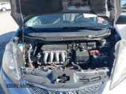 ✅ 2010 Honda Fit • VIN: JHMGE8G28AC027046 • Лот: 41961904. Опубликован ранее на IAAI с пробегом 208 023 миль. Бесплатный доступ к архиву аукционных продаж из США и подробный отчёт об истории автомобиля на DreamBid. Изображение 10.