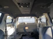 ✅ 2015 Dodge Grand Caravan SXT • VIN: 2C4RDGCG6FR671023 • Lot: 90363565. Wystawiony na Copart z przebiegiem 146 815 mil. Bezpłatny archiwum sprzedaży aukcyjnych z USA i szczegółowy raport historii pojazdu na DreamBid. Zdjęcie 10.