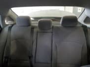 ✅ 2011 Hyundai Sonata GLS • VIN: 5NPEB4ACXBH157525 • Lot: 73369734. Listed on Copart with 165,503 mi. Free auction sales archive from the USA and detailed vehicle history report at DreamBid. Image 10.