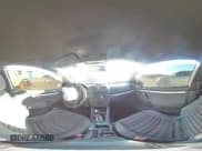 ✅ 2008 Volkswagen Golf GTI • VIN: WVWFV71K38W340157 • Lot: 44720035. Wystawiony na Copart z przebiegiem 169 340 mil. Bezpłatny archiwum sprzedaży aukcyjnych z USA i szczegółowy raport historii pojazdu na DreamBid. Zdjęcie 13.